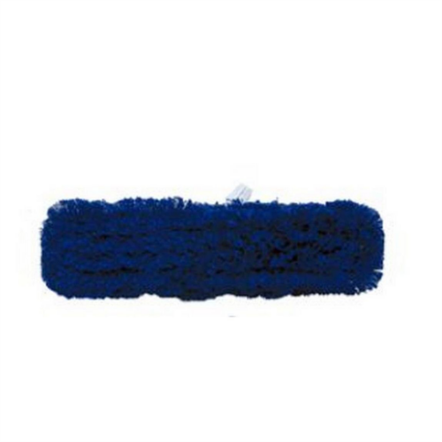 Vileda mop portörlő Akril, kék 60cm - 101266