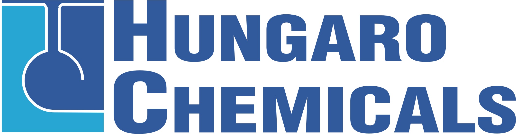 Hungaro Chemicals